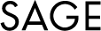 299 Brock Ave Logo