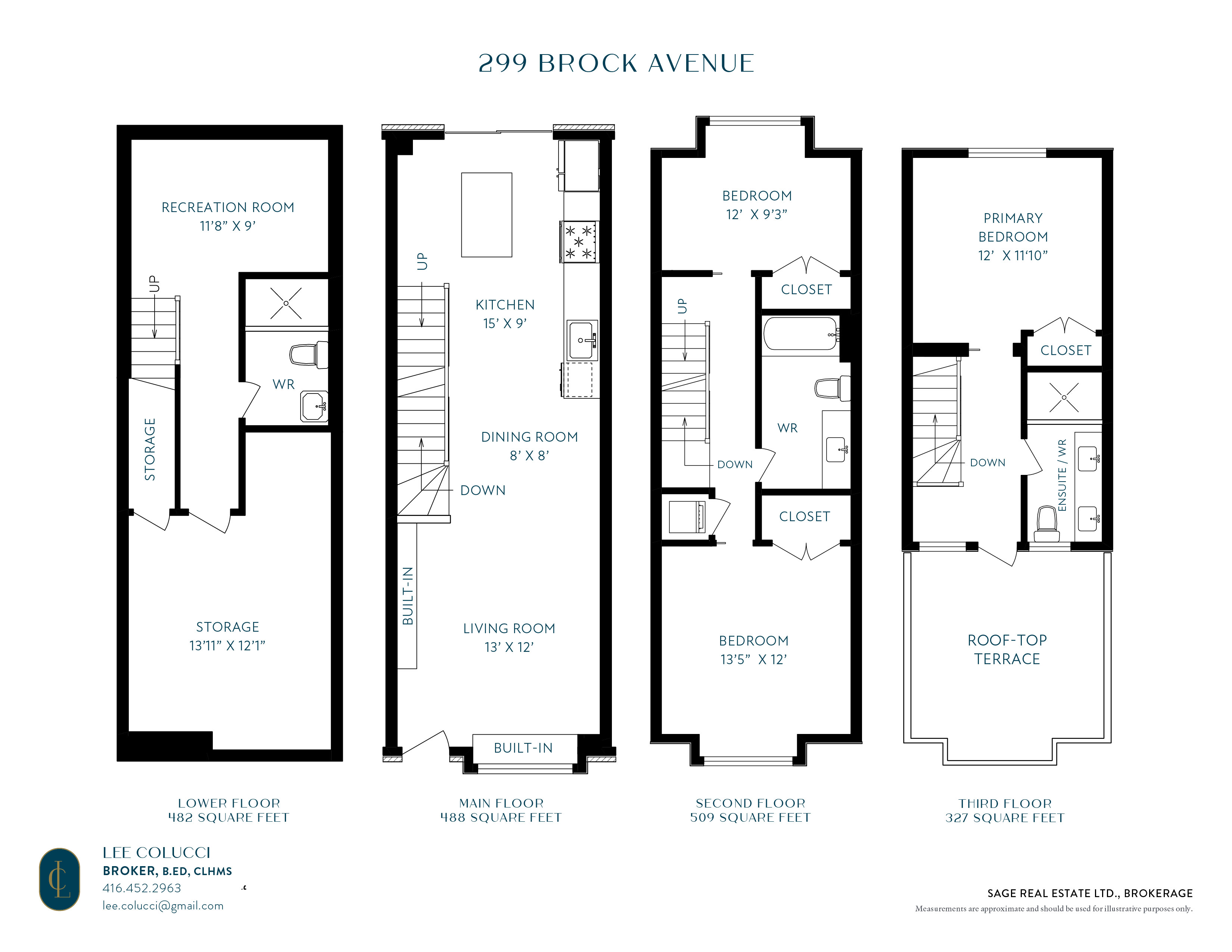 fp_299BrockAve
